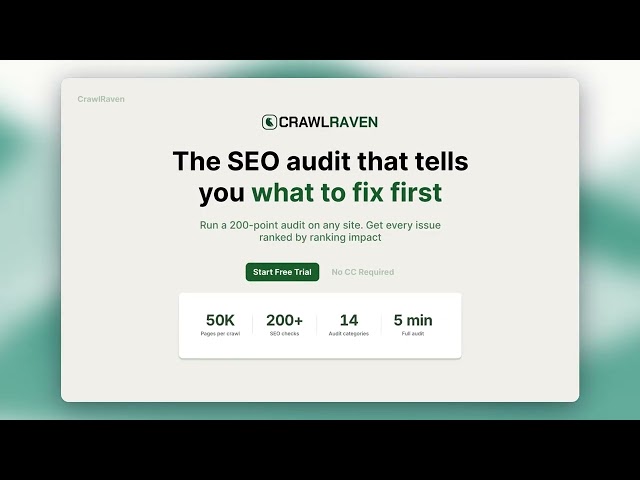 embed video thumbnail