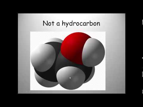 C1 REVISION VIDEO PART 1