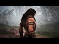 Gameplay video of Conan Exiles  All Platforms