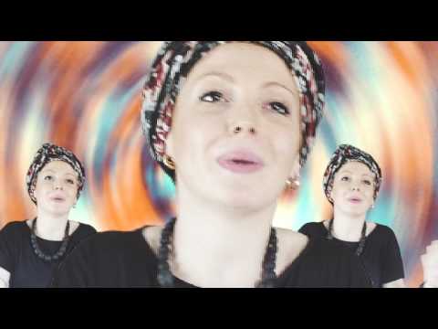 BRUSCO - La Gente Mi Parla - OFFICIAL VIDEO -