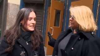 KeyMedia Group The Music Mentor TV Episode 2: Meet Rachel Millman