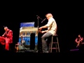 Like I've Never Loved Before...Phil Vassar