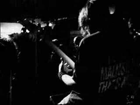 Summer's End - Haunting Hallowed Graves