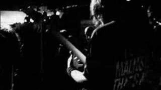 Summer&#39;s End - Haunting Hallowed Graves