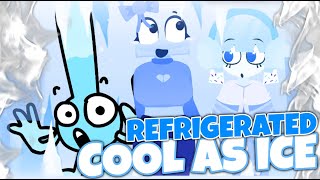 Download lagu COOL AS ICE REFRIGERATED Is The Best Remake Of All Time... mp3 Download lagu COOL AS ICE REFRIGERATED Is The Best Remake Of All Time... mp3