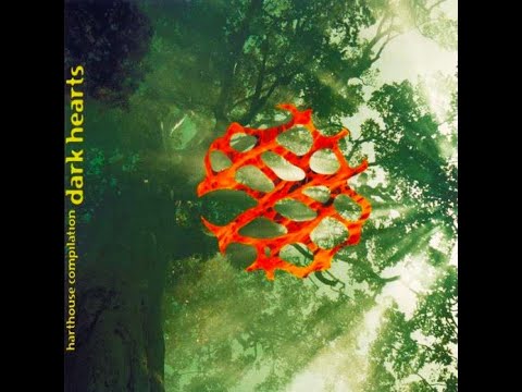 Dark Hearts Vol.1 (Harthouse, 1995)