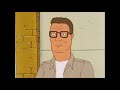 Guns Don't Kill People, The Government Does. (King Of The Hill)