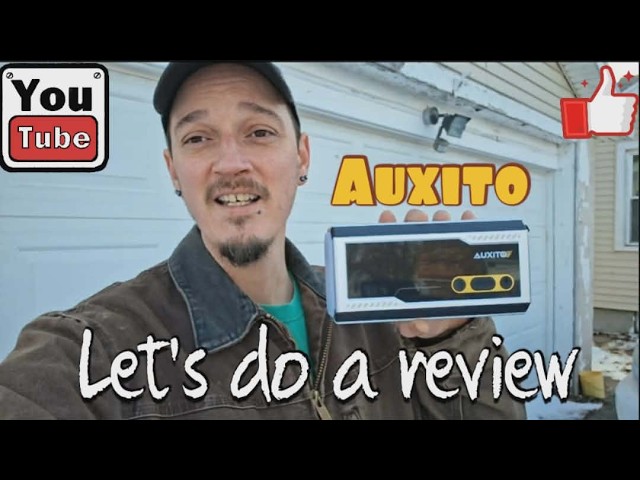 Judge.me YouTube video placeholder