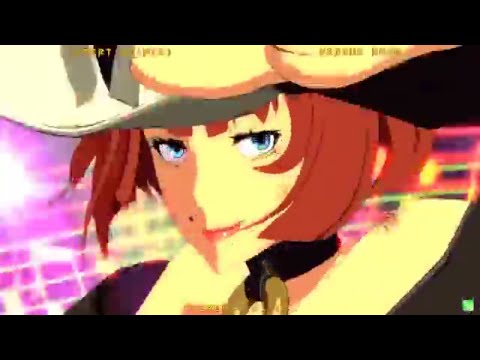 GGXrdR 5/17/16 - Takadanobaba Mikado Casuals (FAB, Kubiwa, 2rio, more)