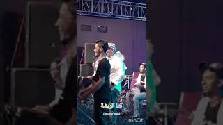 Download lagu Zanzibar Band Gambus Feat Nizar Ali Gambus #shorts #gambusindonesia #zanzibararabian mp3