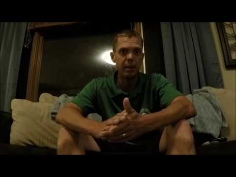 エアレーションとオーバーシードの料金を請求する方法