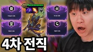 유튜브 썸네일