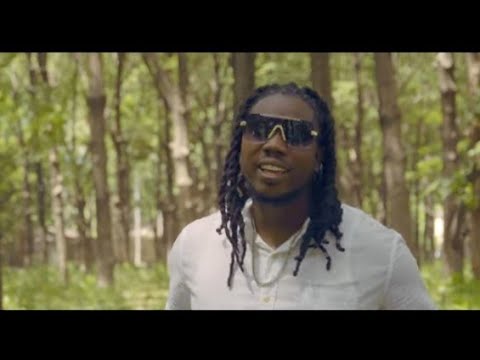 Sim ta mouri - Ame-soeur flow de Black HAWKS & Frandy da Voice  (version cover ♤ official video mp4)