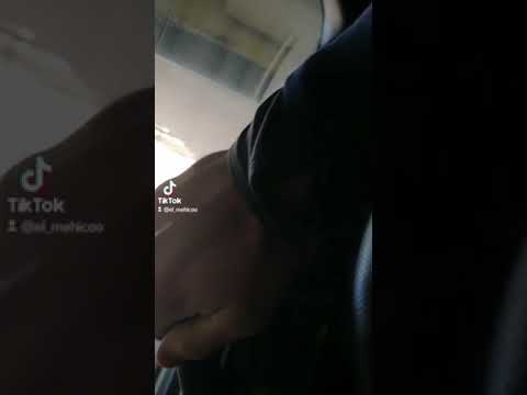 Toyota Supra MK4 revs inside the car ! Redline Toyota Supra MK4 ! Revlimiter Toyota Supra MK4 !