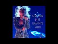 Lady Gaga - Shallow (Live - Grammys 2019) AUDIO