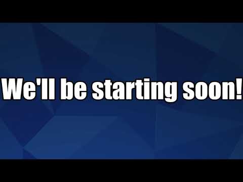 100% Evergate Speedrun Stream With Actual Good Stuff