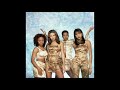 Destinys Child - Killing Time (Acapella) (Filtered)