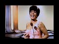 Shirley Bassey Show “He Loves Me” 1979 [HD 1080-Remastered TV Audio]