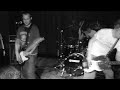 mclusky - Friends Stoning Friends (Live Session)