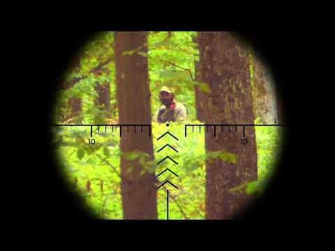 #P4Airsoft #SSG24 - Atac vs Aparare - Padurea Bratuia Gorj