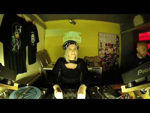 Promo Zo & 2Shy MC // 1-hour DJ Mix ~ Drum & Bass