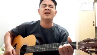 Download lagu Natta Reza - kekasih impian (Arsyi cover) mp3