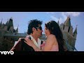 I Love You For What You Are 4K Video Song Akshaye Khanna Priyanka Chopra Amisha Patel Sunil Shetty