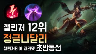 썸네일 이미지