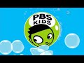 PBS Kids Splash And Bubbles FX