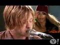 Switchfoot - Crazy In Love [Beyonce cover] 