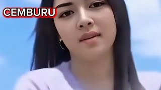 Download lagu CEMBURU # OBBIE MESSAKH  mp3 Download lagu CEMBURU # OBBIE MESSAKH  mp3