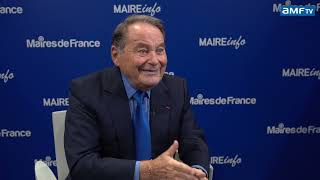 Miniature de la video 1