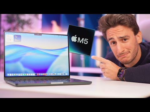 Vignette vidéo YouTube