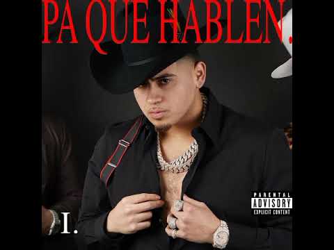 Otro Amanecer - Fuerza Regida ft. Angel Ureta