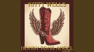 [I&#39;ve Got My] One Way Ticket to the Sky