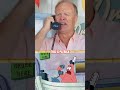 No This Is Patrick IRL Splitscreen W Bill Fagerbakke Spongebob Shorts