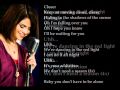 Red Light - Selena Gomez New Song 2010 (With ...
