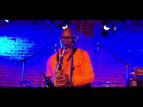Karl Denson's Tiny Universe - Venice West - Venice, CA January 19, 2023