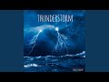 Healing Thunderstorm