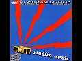DJ SPOOKY & TWILIGHT CIRCUS DUB SOUND SYSTEM – Riddim Clash (2004) FULL ALBUM - Electronic, Breaks