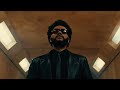 The Weeknd One Of The Girls Instrumental Slowed Reverb