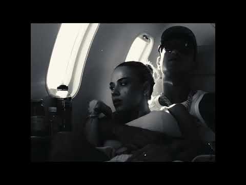 Capo Plaza - Ogni Male (Official Visual Video)