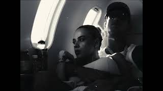 Capo Plaza - Ogni Male (Official Visual Video)