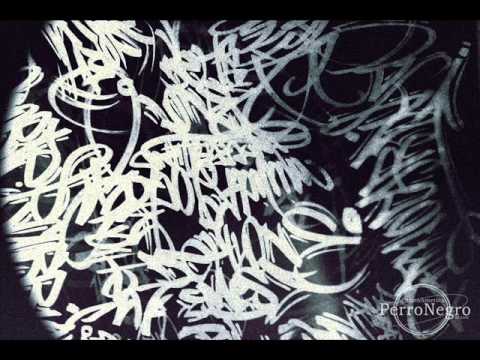 Das Efx Real Hip-Hop & Notorious B.I.G. Gimme the loot - Versión Remix (Dehlone Instrumentales)