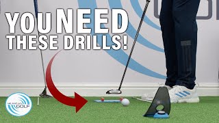 Routine video thumbnail from YouTube