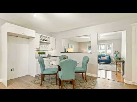 42 Salem St, Unit B, Wakefield MA 01880, USA