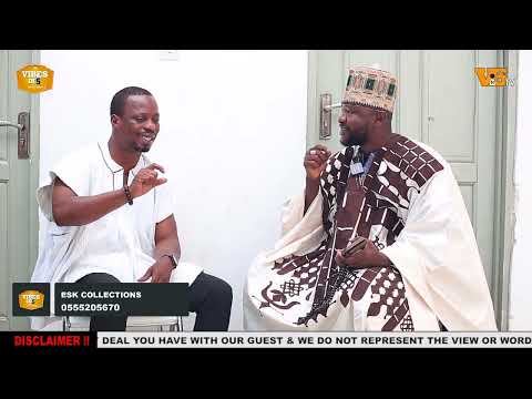 WOW WOW: Know and protect your Karina. If you guard your Krina, you are untouchable - Umar Queiro