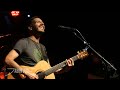 Toad The Wet Sprocket - I Will Not Take These Things For Granted [HD] LIVE San Antonio 11/4/17