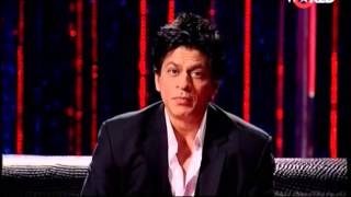 Download lagu Shahrukh Khan crying sad mp3 Download lagu Shahrukh Khan crying sad mp3