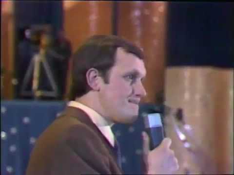 Cielaviņa  VIDEO    Jānis Paukštello  LR un TV EVMO  1982